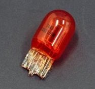 �Х����ѡ��ĥ��󥿡� �����å��� ����¾�Х�֡��ŵ� ������ ������