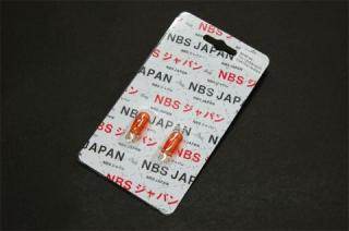 ӥåŷԾŹ㤨֥Хѡĥ󥿡 å ¾Х֡ŵ  ϡפβǤʤ216ߤˤʤޤ