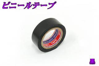 ӥåŷԾŹ㤨֥Хѡĥ󥿡 ӥˡơ ¾פβǤʤ204ߤˤʤޤ