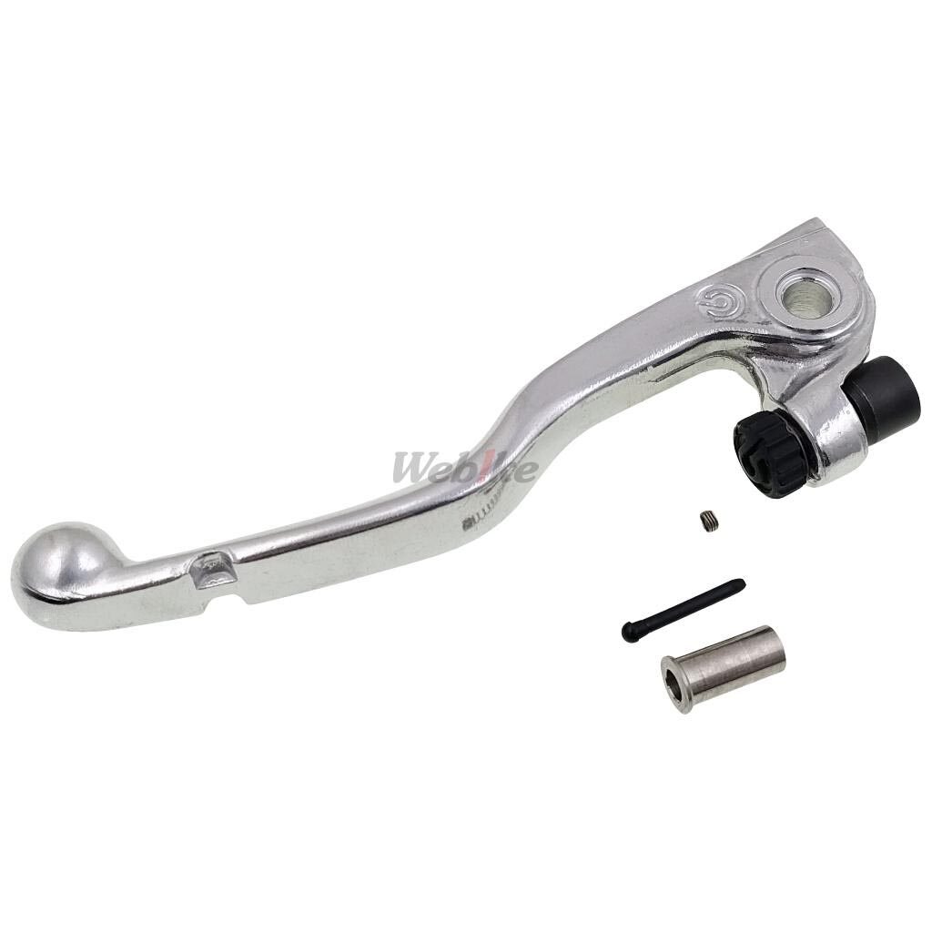 Brembo ブレンボ レバー クラッチレバー ハンドル周辺パーツ ハンドル