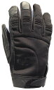 KADOYA カドヤ MULTIPLE GLOVE グローブ 【K’S LEATHER】