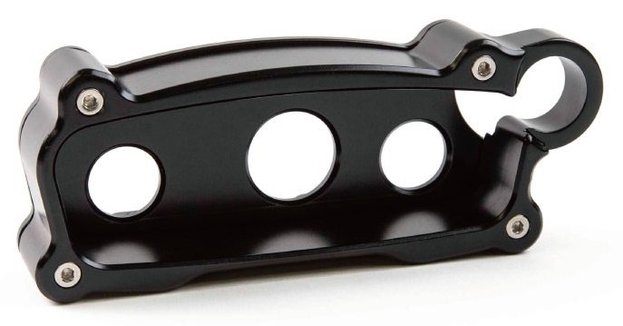 X-GRIP エックスグリップ スピードメーターガード 2T 4T HUSQVARNA ハスクバーナ GASGAS ガスガス メー..