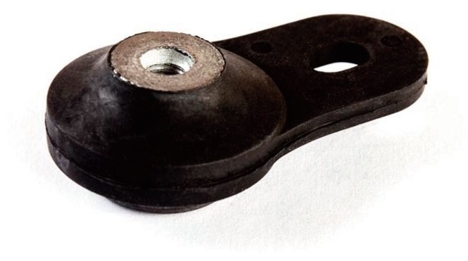 X-GRIP エックスグリップ チャンバーハンガー その他チャンバーオプション・補修部品 マフラー