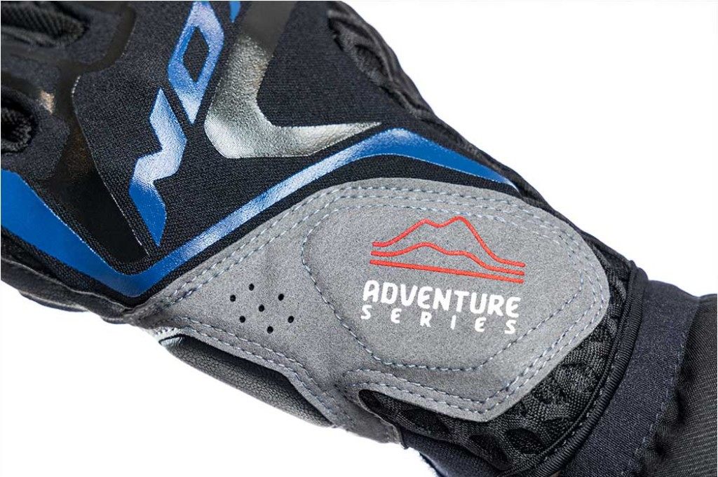 IXON �������� �������� DIRT AIR ��å��奰������ ���ѥ��