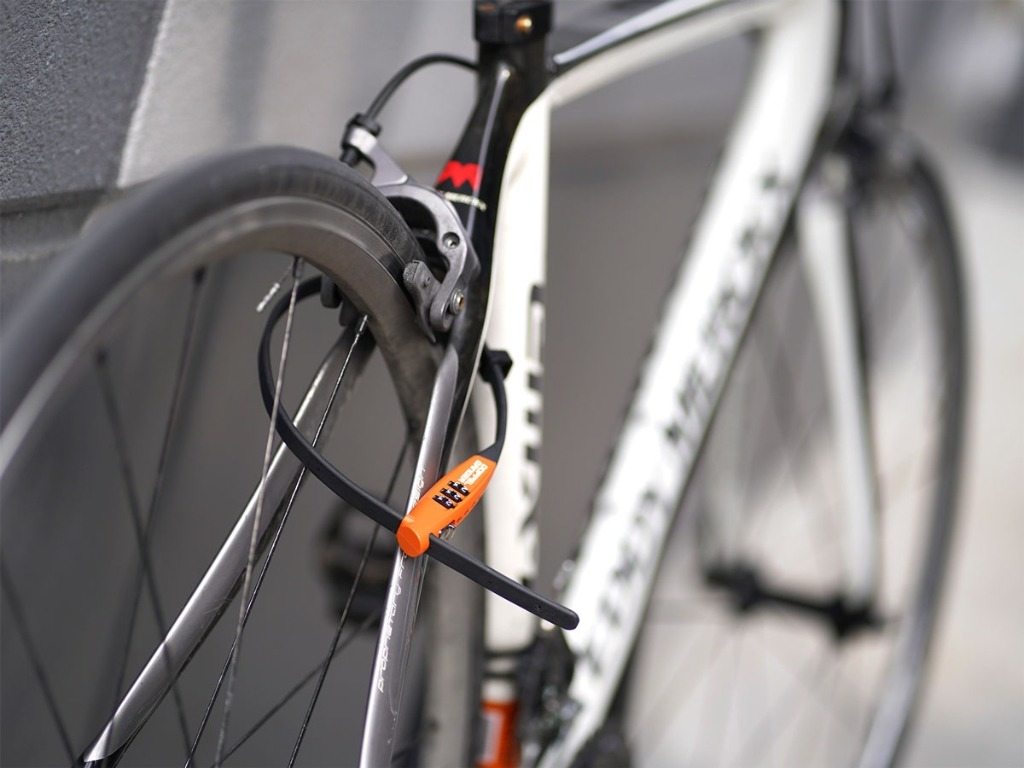 DOPPELGANGER �ɥåڥ륮��󥬡� ���������å���«�Х�� �磻�䡼���å� �ݴɡ������ɻ�����