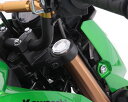 フォークブーツ 31mm 汎用 GS125 GN125 EN125 ホンダ エイプ50 エイプ100 マグナ50 ジャズ Jazz APE