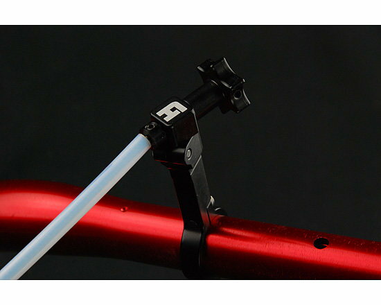 ACCOSSATO �������å� ��⡼�ȥ����㥹���� LV012 �֥졼��