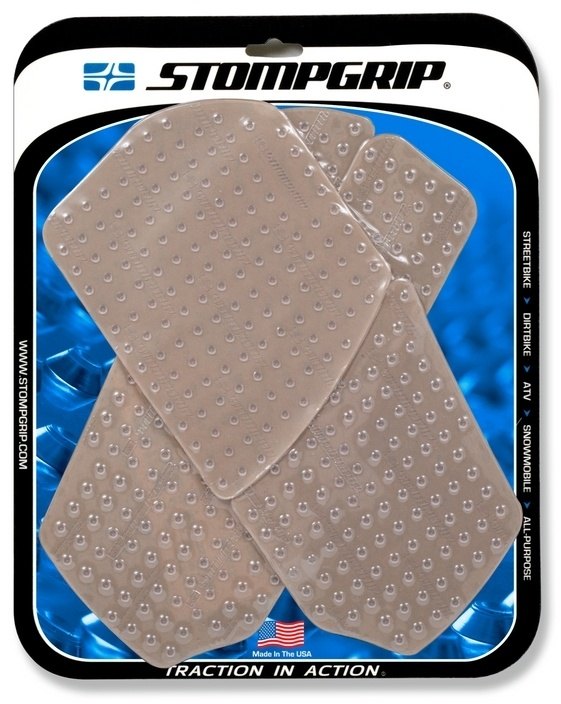 STOMPGRIP ȥץå ȥ饯ѥå ȥ꡼ȥХåȡVOLCANO CONCOURSE14 KAWASAKI 掠 ˡåץѥå 󥯴Ϣ 