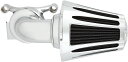 ARLEN NESS アレンネス エアクリーナーモンスター DC【AIR CLEANER MONSTER DC】 HARLEY-DAVIDSON ハーレーダビッ...