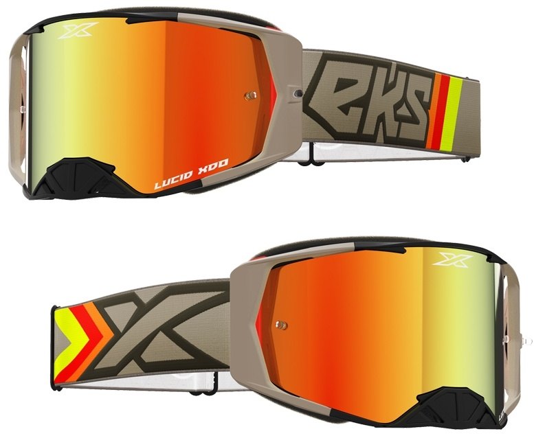 EKS Brand �������������֥��� LUCID[�륷����] �������� ���ե����ɥ������� ���ѥ��