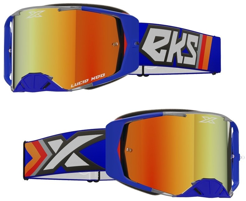 EKS Brand �������������֥��� LUCID[�륷����] �������� ���ե����ɥ������� ���ѥ��