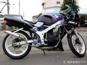 RSヨコタ レーシングショップヨコタ NS-1走り屋倶楽部タイプ2 チャンバー NS-1 HONDA ホンダ