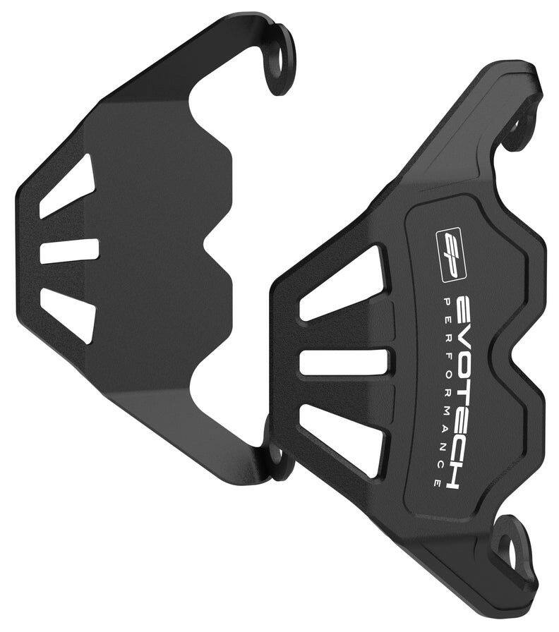 Evotech Performance エボテックパフォーマンス フロントキャリパーガード MT-07 M...