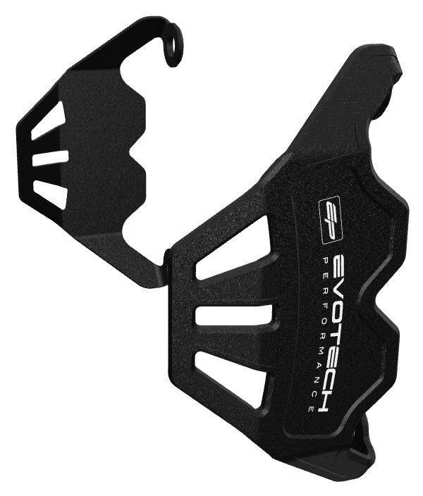 Evotech Performance エボテックパフォーマンス フロントキャリパーガード MT-07 M...