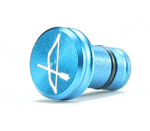 GILD design ギルドデザイン ラブライブ！イヤホンジャックカバー 園田海未ver その他スマートフォングッズ 電子機器類