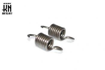 KN企画 ケイエヌキカク ウィナースプリング(スタンダード) クラッチスプリング 駆動系