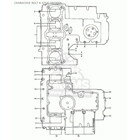 CMS २ ܥȡϻѥإåɡ6x41 (Bolthex Head6x41) Z1 KAWASAKI 掠 ¾...