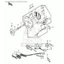 CMS シーエムエス スパークプラグキャップ (Spark Plug Cap) Z1