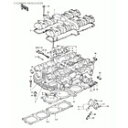 CMS V[GGX rCouKCh (Exhaust Valve Guide) Z1