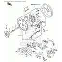 CMS V[GGX ̓Obg (High Tension Grommet) KZ900