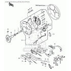 CMS シーエムエス スクリューパンクロス (Screw-pan-cros) KZ900