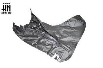 KN��� �������̥����� �쥤���ѥ֡��ĥ��С� �쥤�󥷥塼�����С� ���ѥ��