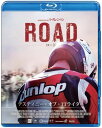 ウィック・ビジュアル・ビューロウ ロード デスティニー・オブ・TTライダー ブルーレイ版 DVD・ブルーレイ DVD・書籍・カタログ