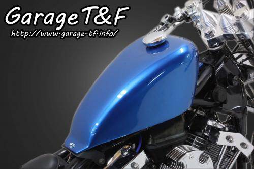 楽天市場】ドラッグスター250 t&f タンク スポーツスターの通販 楽天市場】ドラッグスター250 t&f タンク スポーツスターの通販