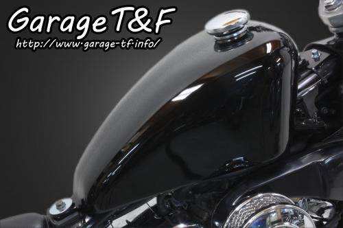 タンク Softail 2000-17のためのBLKクラシックタンクダッシュストックスピードメータースピードパネルカバー Blk Classic Tank Dash Stock Speedometer Speedo Panel Cover For Softail 2000-17