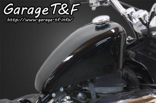 楽天市場】マグナ(タンク|外装パーツ):パーツ<バイク用品<車 楽天市場】マグナ(タンク|外装パーツ):パーツ<バイク用品<車