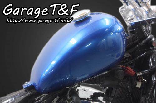 楽天市場】ピーナッツタンク(パーツ|バイク用品):車用品 楽天市場】ピーナッツタンク(パーツ|バイク用品):車用品