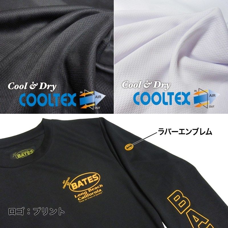 BATES �٥��� ������ƥå������󥰥��꡼��T����� T����� ���ѥ��