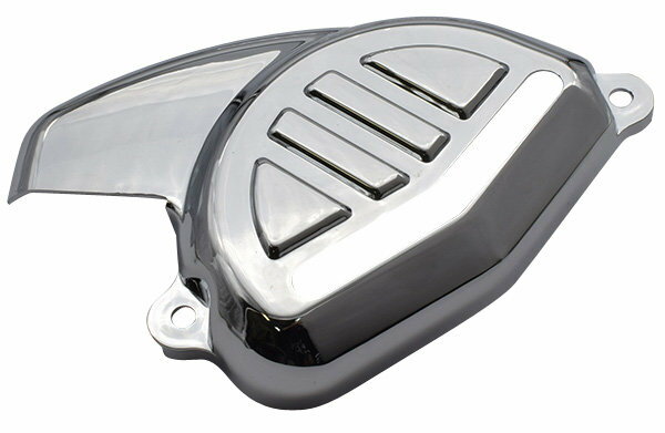 ATop �����ȥå� ����󥯥��������С� ���ɥ쥹V125 ���ɥ쥹V125G SUZUKI ������ ���󥸥�ѡ��� ���󥸥�