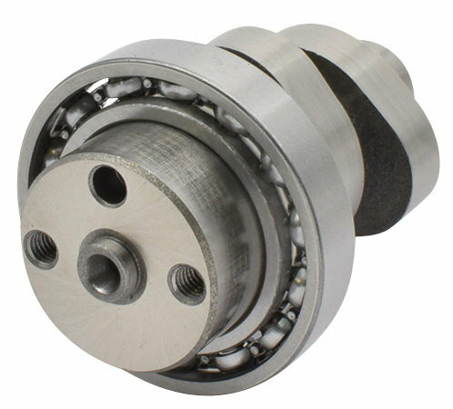 ATop �����ȥå� ���ॷ��ե� ����������� ���å��������� �Х�� �ե륻�å� ���ɥ쥹125 SUZUKI ������ ���󥸥�ѡ��� ���󥸥�