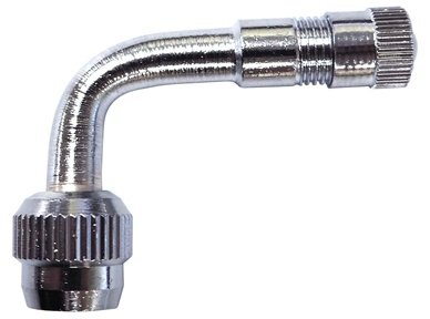 Emerson エマーソン エクステンションエアバルブ エアバルブ