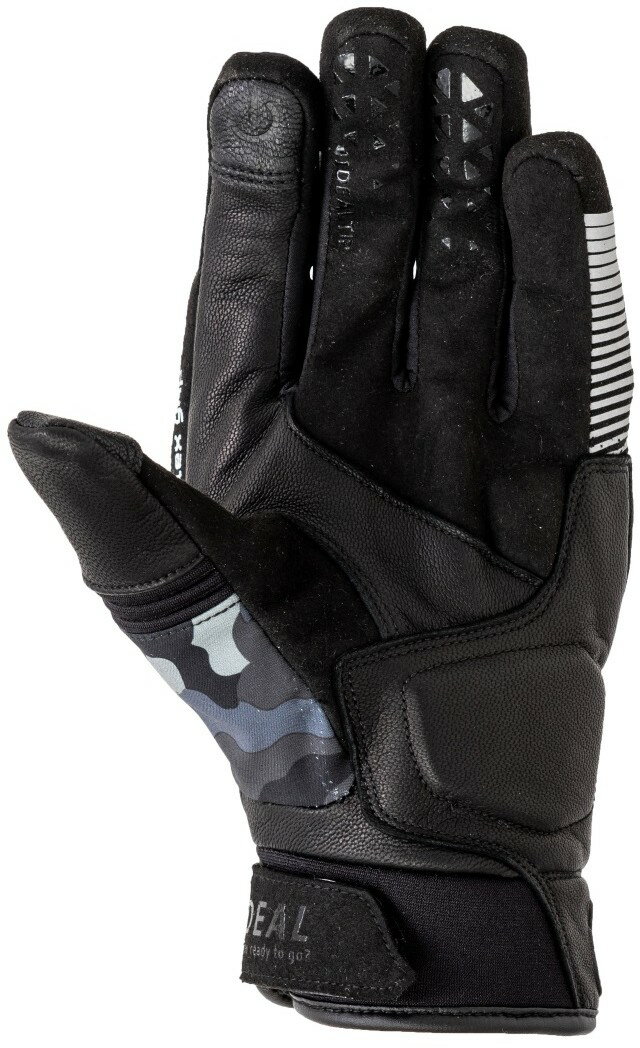 IDEAL �����ǥ����� �ץ��ƥ�����󥦥��󥿡��������� ID-103 SEEK (������) �����󥿡��������� �������� ���ѥ��