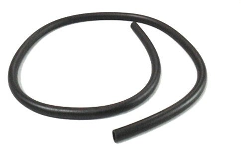 KIJIMA キジマ 耐油2層管 ホース 燃料関連 エンジン サイズ：参考内径Φ9.5×参考外径Φ13.0(ブリーザー)