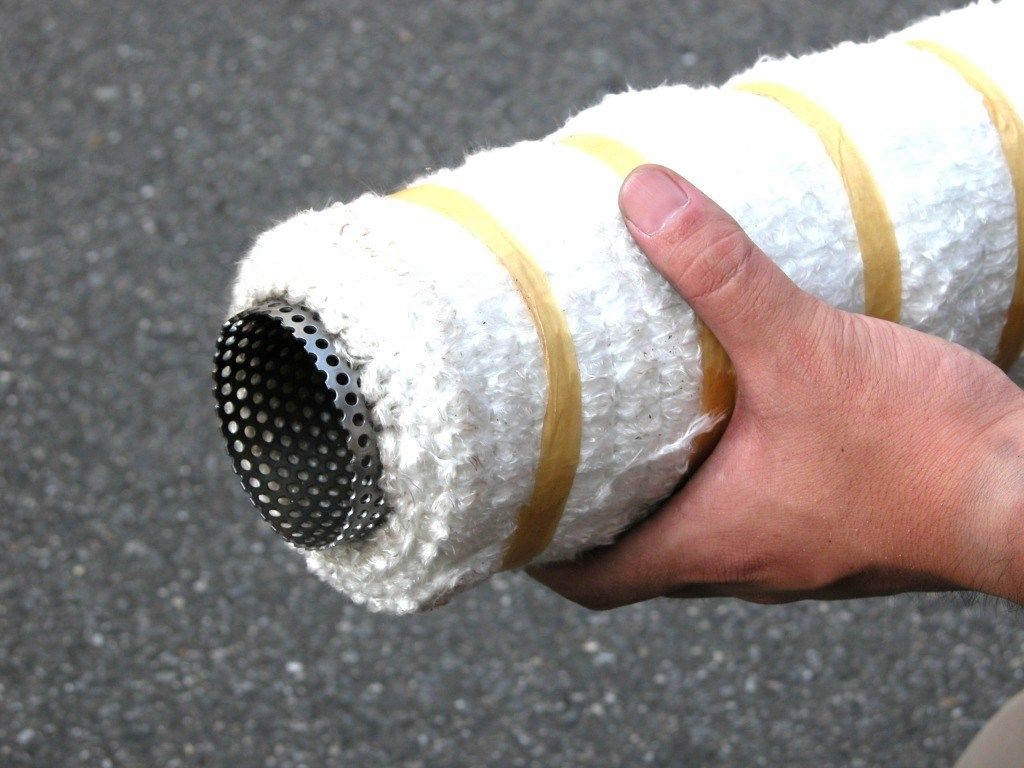 KIJIMA ������ ���饹������ ���������ե��� �ޥե顼