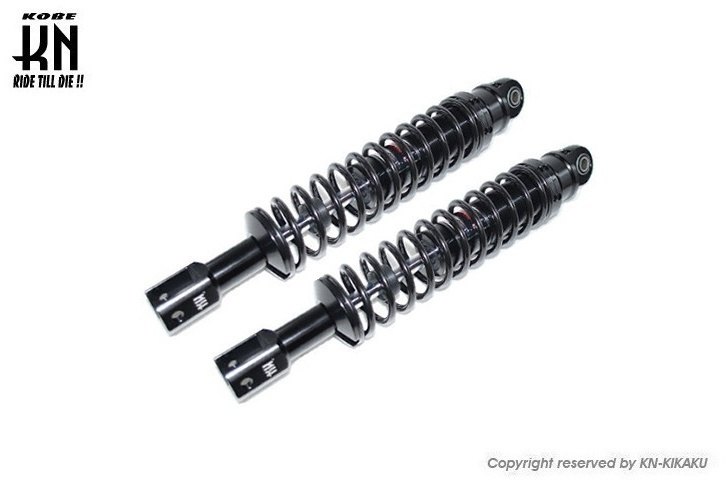 KN 企画 シグナス スーパーアブソーベントショック SE465 楽天市場】kn企画 スーパーアブソーベントショック シグナスの通販
