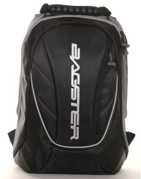 BAGSTER バグスター リュックサック VENOM リュックサック・ナップザック バッグ