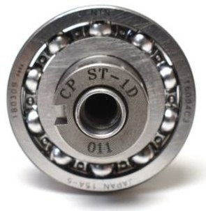 CLIPPING POINT ����åԥ󥰥ݥ���� �ϥ����ॷ��ե�ST-1 ������ HONDA �ۥ�� ���ॷ��ե� ���󥸥�ѡ��� ���󥸥�