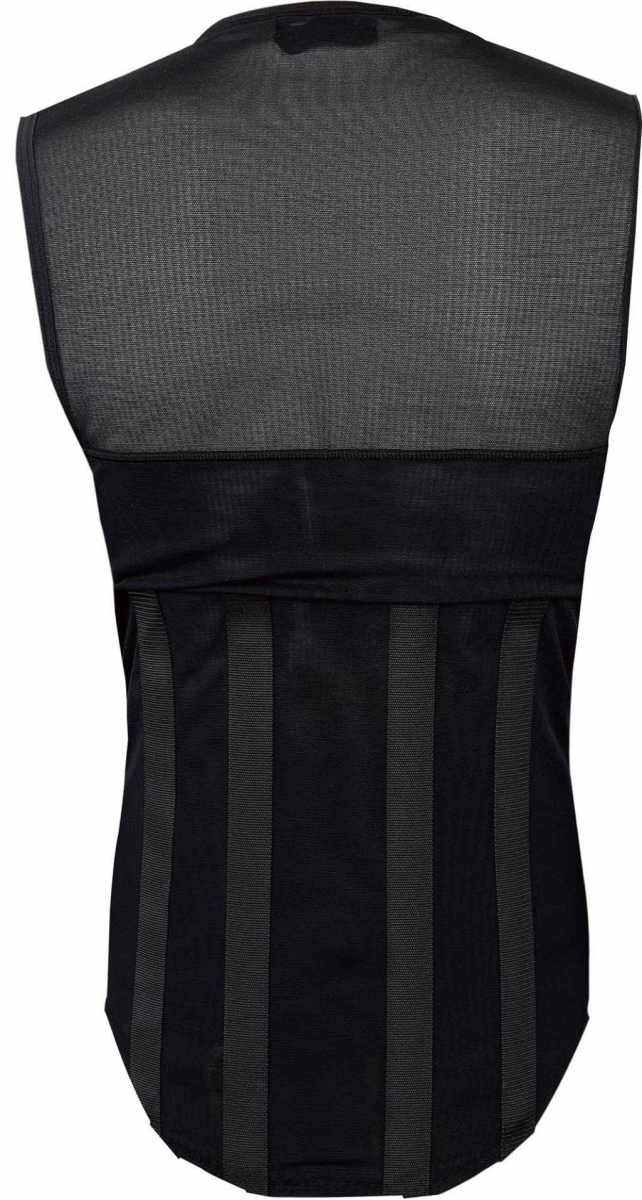 SIGNET �����ͥå� �������ȥ٥��� �������饹 �٥��� ���ѥ��