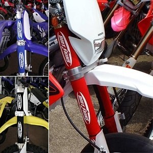 DIRTSKIN �����ȥ����� ��Ω�ե����������� �ե������֡��ġ��ե��������С� �����ڥ󥷥�� ­���