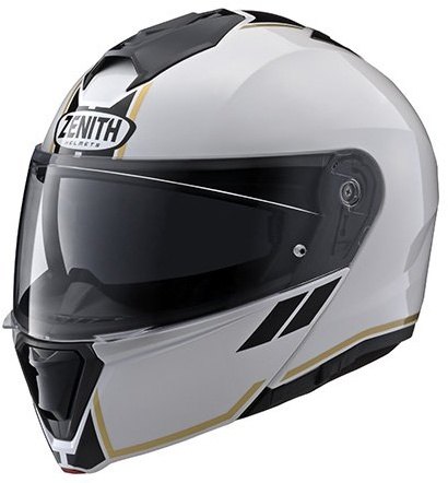 ZENITH HELMET ���˥��إ��å� YJ-21 Graphic�Υ���ե��å��ϥإ��å� �����ƥ�إ��å� �إ��å�