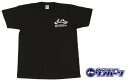 Rin Parts リンパーツ Tシャツ アパレル(2)