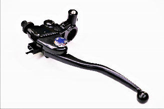 OHNO SPEED オオノスピード アジャスタブルクラッチホルダー用リペアレバー クラッチレバー