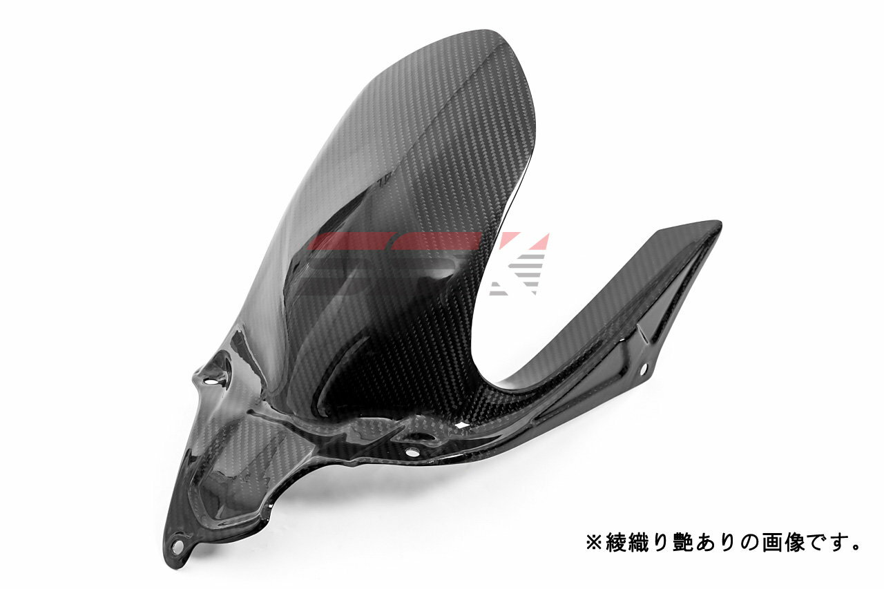 SPEEDRA スピードラ リアフェンダー MONSTER696 DUCATI ドゥカティ フェンダー関連 外装