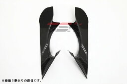 SPEEDRA スピードラ エアダクトカバー F4 MV AGUSTA MV アグスタ