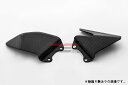 SPEEDRA スピードラ ヒールプレート F4 MV AGUSTA アグスタ ヒールガード ステップ 足回り