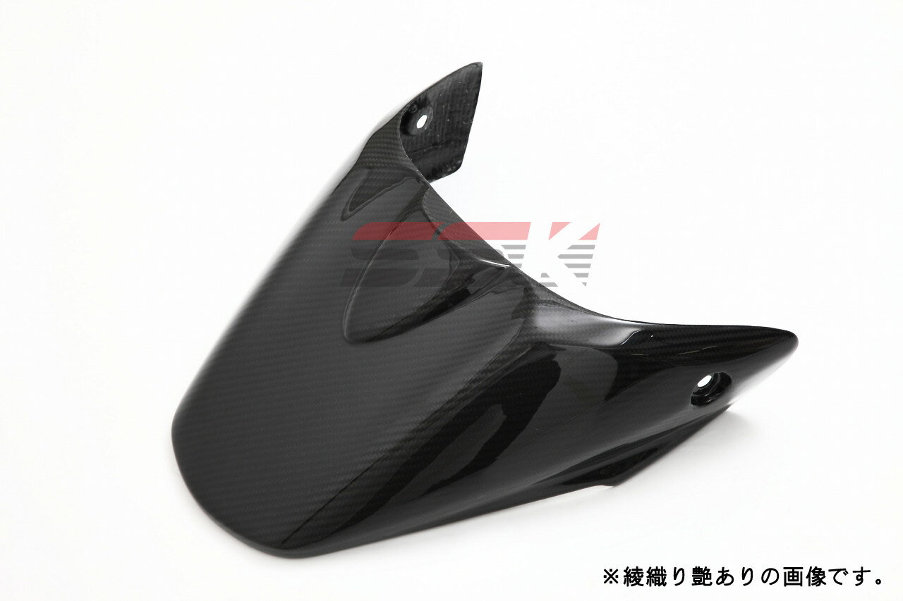 SPEEDRA スピードラ シングルシートカウル MONSTER1100/S MONSTER696 MONSTER796 DUCATI ドゥカティ シート関連 外装